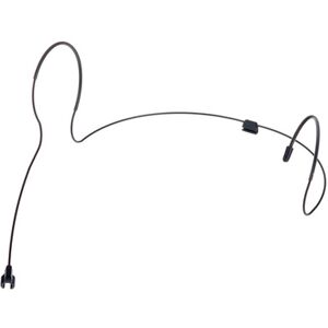 Rode Lav Headset Junior