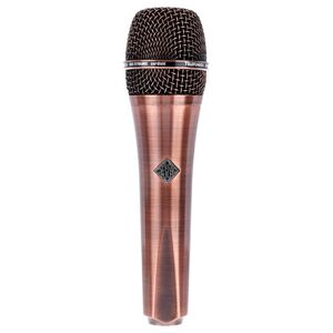 Telefunken M80 Copper