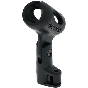 Hercules Stands HCMH-101B Microphone holder