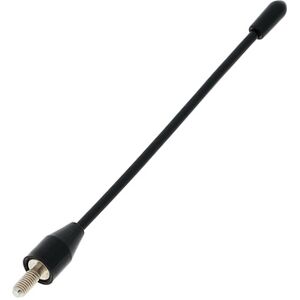 Sirus Quad B Antenna 470