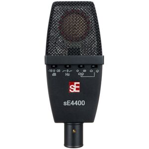 SE Electronics sE4400