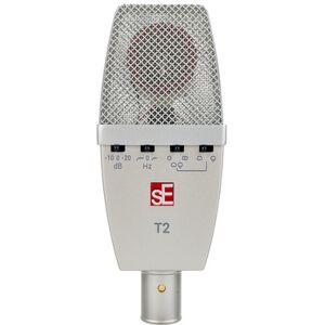 SE Electronics T2