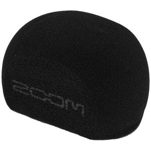 Zoom WSH-6 Noir