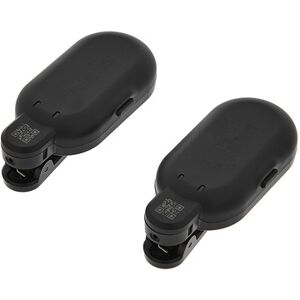 Shure MoveMic Two Black