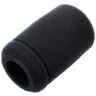 Shure A3 WS noir