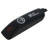 AKG Battery Cover for GB 40 noir