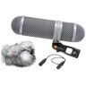 Rycote Super Shield Kit Small