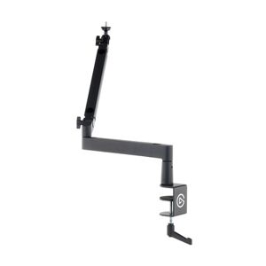 Elgato Wave Mic Arm Low Profile