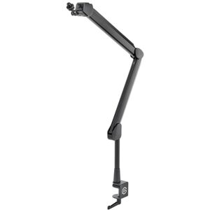 Elgato Wave Mic Arm High Rise