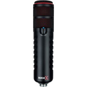 Rode XDM-100