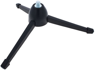 K&M 23105 Table Microphone Stand K&M 23105 Table Microphone Stand