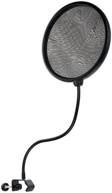 Neumann PS 20a Neumann PS 20a