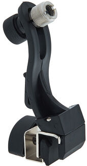 the t.bone SRM 1 the t.bone SRM 1