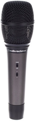 Audio-Technica ATM 710 Audio-Technica ATM 710