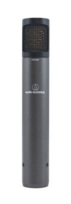 Audio-Technica ATM 450