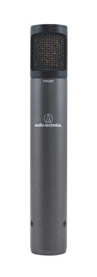 Audio-Technica ATM 450 Audio-Technica ATM 450