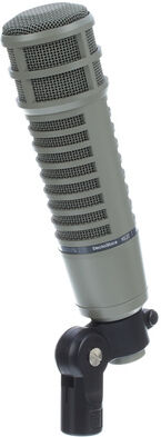 EV RE20 RE-Series EV RE20 RE-Series