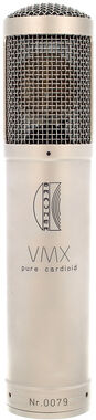 Brauner VMX Pure Cardioid Brauner VMX Pure Cardioid