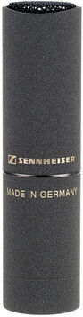 Sennheiser MKH 8020 Sennheiser MKH 8020