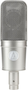 Audio-Technica AT4047/SV/SM Audio-Technica AT4047/SV/SM