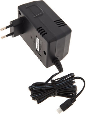 Sennheiser NT 2013 Sennheiser NT 2013