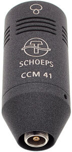 Schoeps CCM41 Lg Schoeps CCM41 Lg