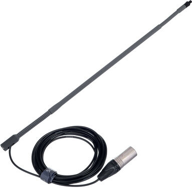 Schoeps SRS 420 L5U Schoeps SRS 420 L5U