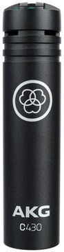 AKG C 430 AKG C 430