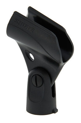Shure A25D Microphone Clamp