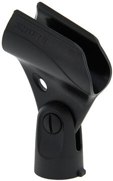 Shure A25D Microphone Clamp Shure A25D Microphone Clamp