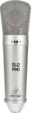 Behringer B2 Pro Behringer B2 Pro
