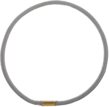 the t.bone Elastic Cord for Shockmount L the t.bone Elastic Cord for Shockmount L