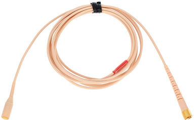 DPA 4071-OL-C-F00 DPA 4071-OL-C-F00