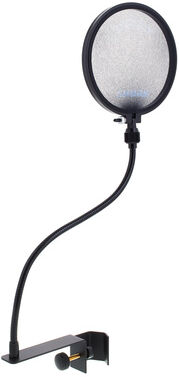 Shure PS-6 Shure PS-6