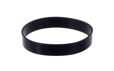 Audio-Technica AT8449 Rubber Audio-Technica AT8449 Rubber