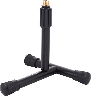 Millenium BD 100 Millenium BD 100