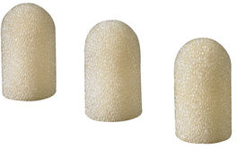 Audio-Technica AT8151-TH Audio-Technica AT8151-TH