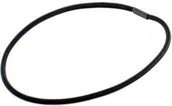 Audix Shock Cord for SMT CX112 Audix Shock Cord for SMT CX112