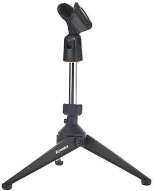 Superlux HM-6 Superlux HM-6