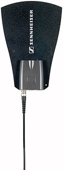 Sennheiser A 3700 Sennheiser A 3700