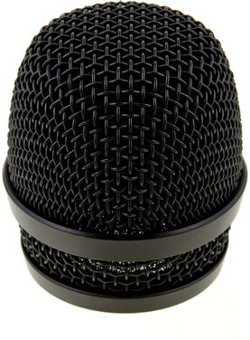Sennheiser Replacement Grille E835/E840 Sennheiser Replacement Grille E835/E840