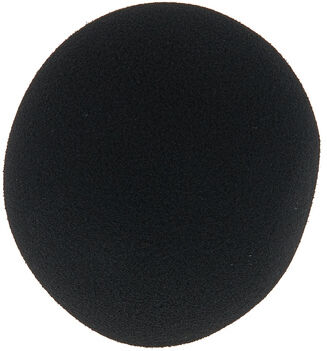 Neumann WS47 Neumann WS47