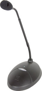 EV Polar Choice 18"" Desktop EV Polar Choice 18"" Desktop