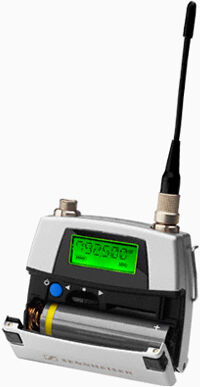 Sennheiser SK 5212 II-N Sennheiser SK 5212 II-N