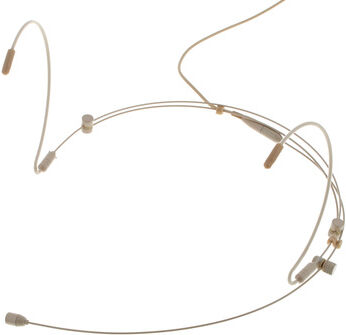 Line6 HS70T Line6 HS70T