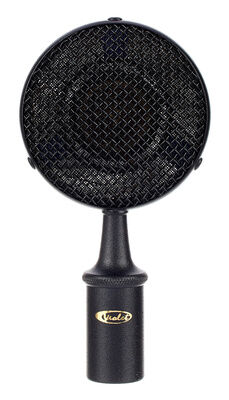 Violet VIN21 Violet VIN21