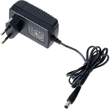 LD Systems Power Supply LDWS 1000 R2 PS LD Systems Power Supply LDWS 1000 R2 PS