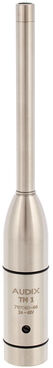 Audix TM-1 Plus Audix TM-1 Plus