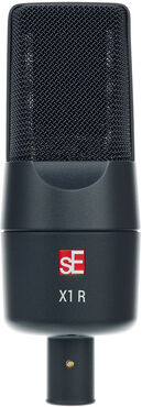 SE Electronics X1R SE Electronics X1R