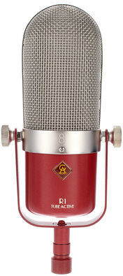 Golden Age Project R1 Tube active Golden Age Project R1 Tube active